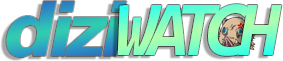 Diziwatch - Anime tv, Anime izle, Yabancı dizi izle, anime izleme sitesidir, en popüler yabancı dizileri ve animeleri ücretsiz olarak diziwatch.ch izleyin.